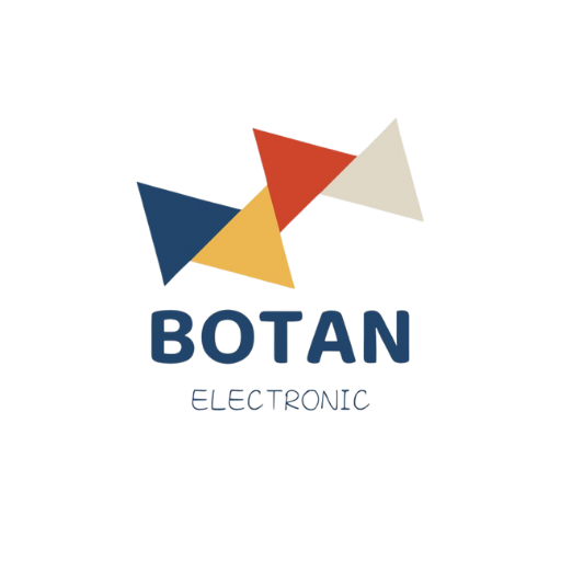 BOTAN ELECTRONIC